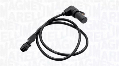 MAGNETI MARELLI 064848124010 -  Датчик частоты вращения, управление двигателем